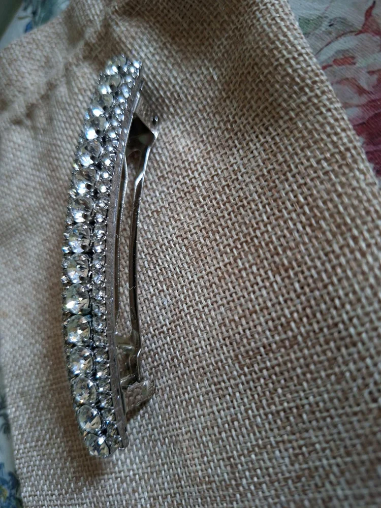 Hair Accessories, size Other, photo 3