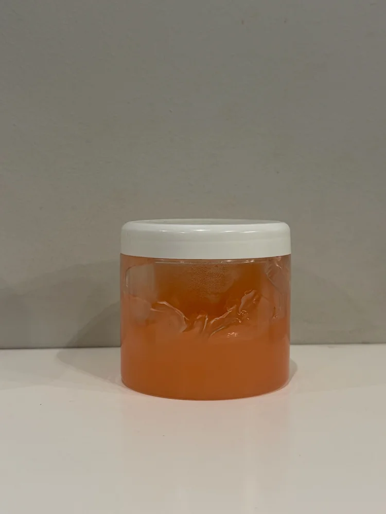 Skin care, size Other, photo 2