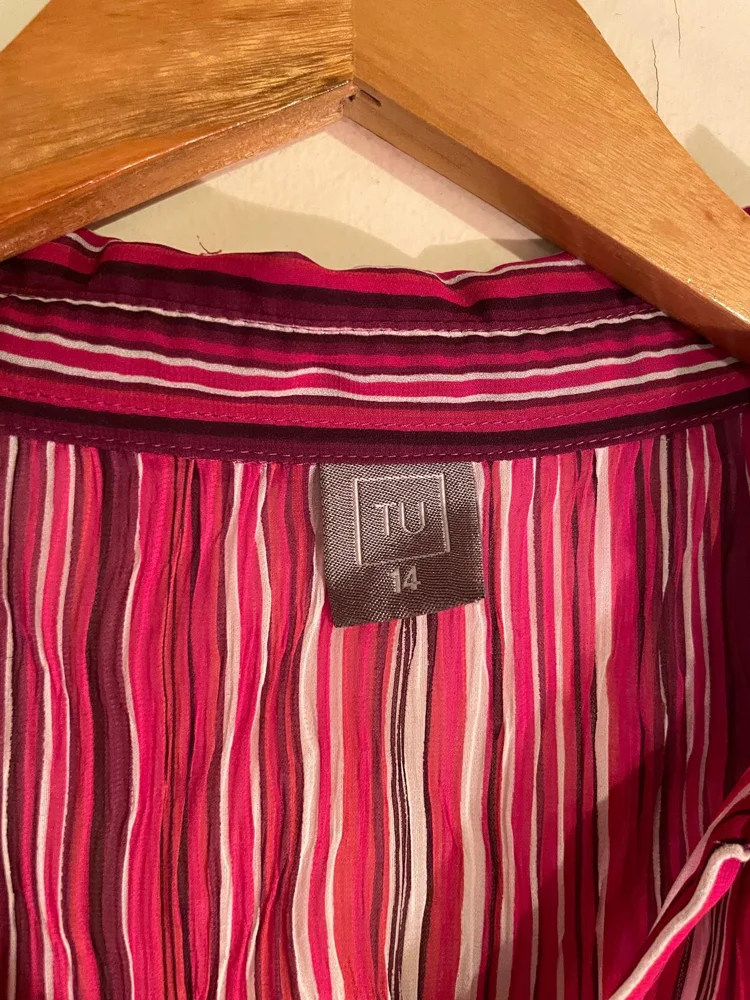 Shirts, size XL / 42 / 14, photo 6