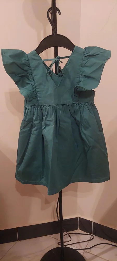 Concrete Outerwear, size 6y, photo 2