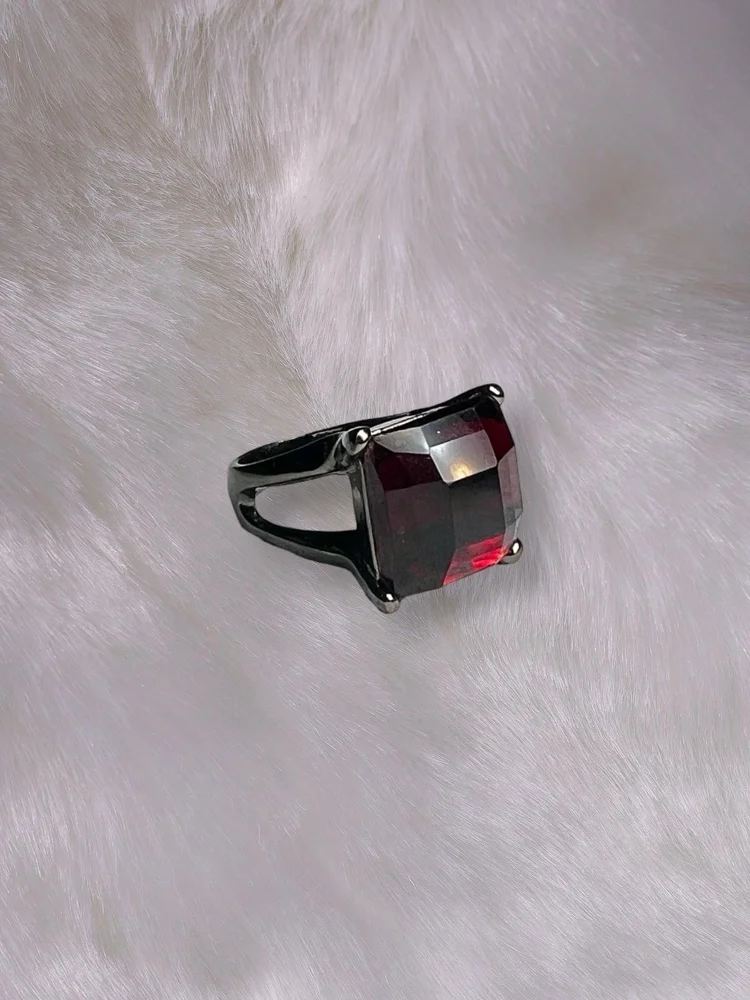 Rings, size Other, photo 3