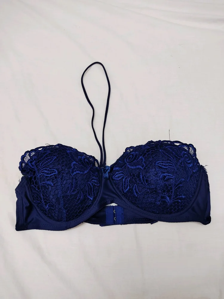 Bras, size M / 38 / 10, photo 2