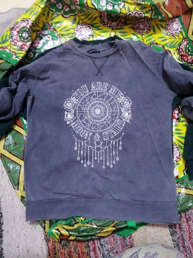 LC Wakiki T-shirts