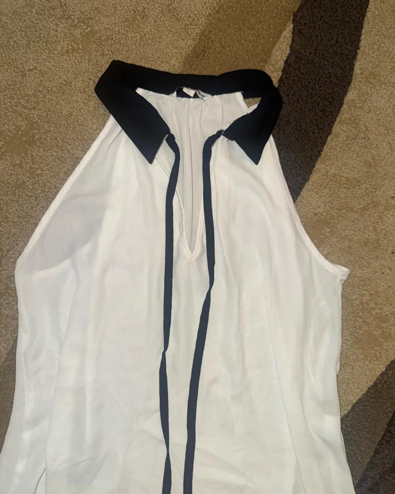 Tally Weijl Blouses, size L / 40 / 12, photo 3