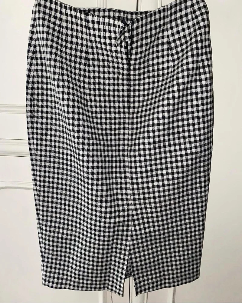 Miss Selfridge Skirts, size M / 38 / 10, photo 2