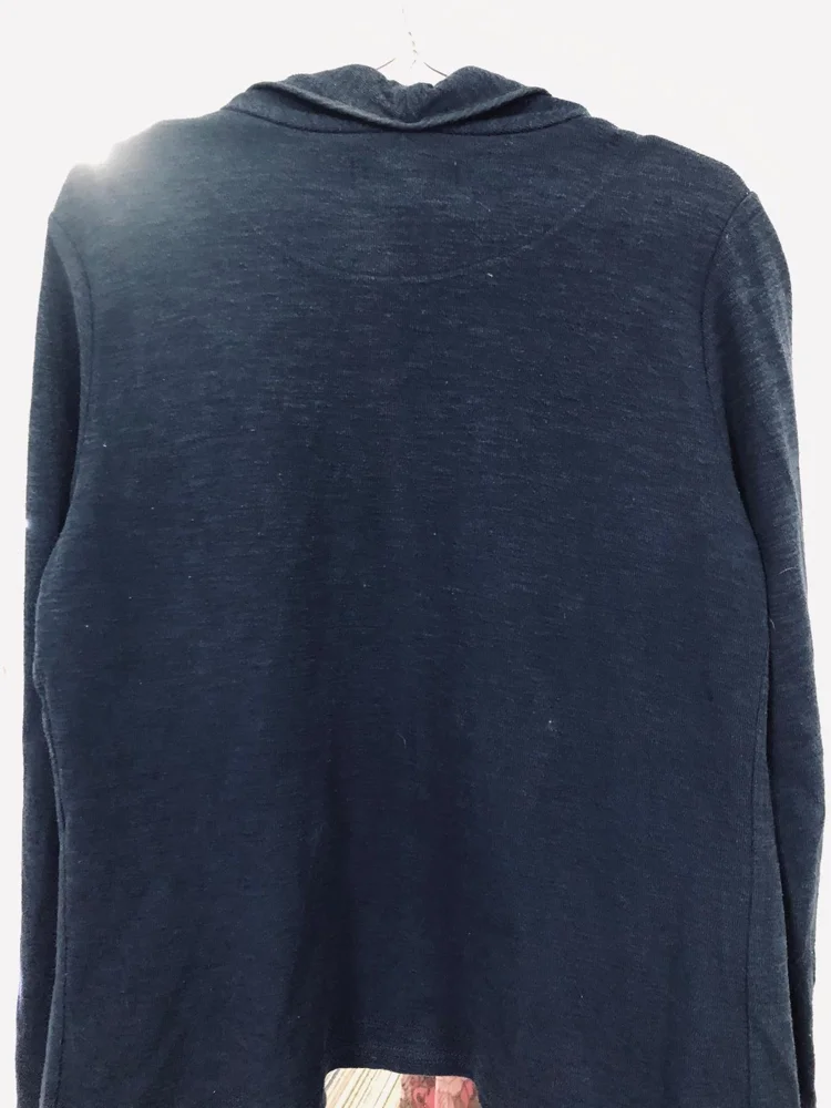 New Look Jackets, size L / 40 / 12, photo 4