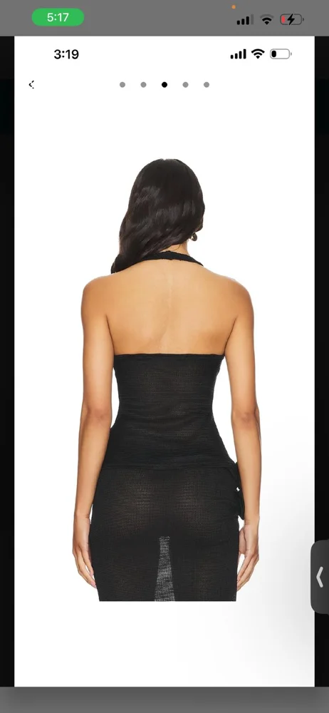 Crop Tops, size M / 38 / 10, photo 5