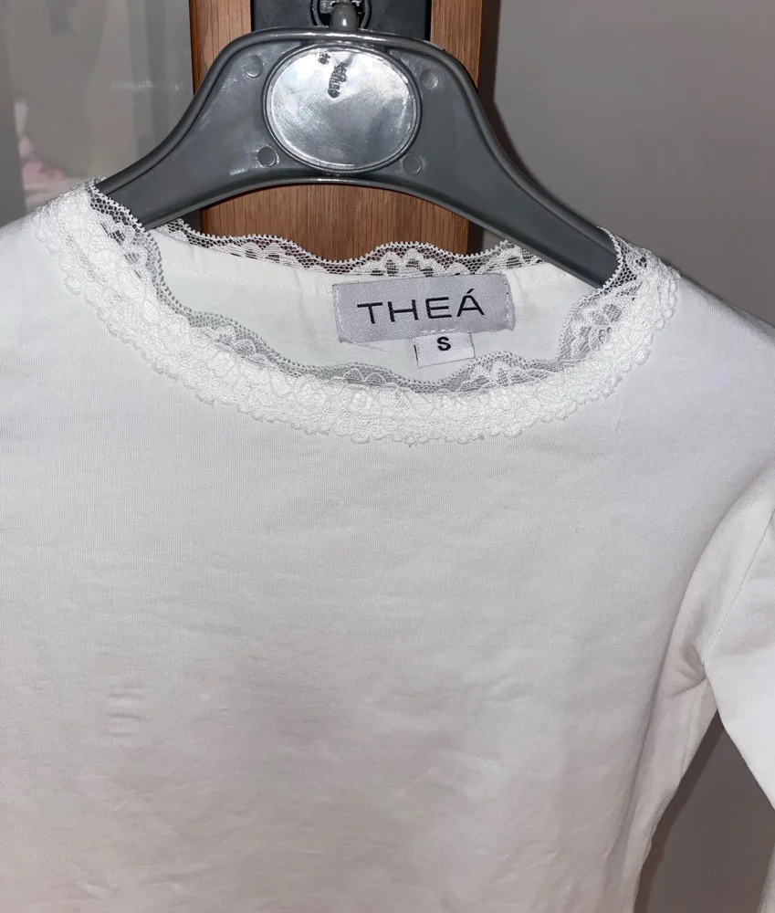 Local T-shirts, size XS / 34 / 6, photo 3