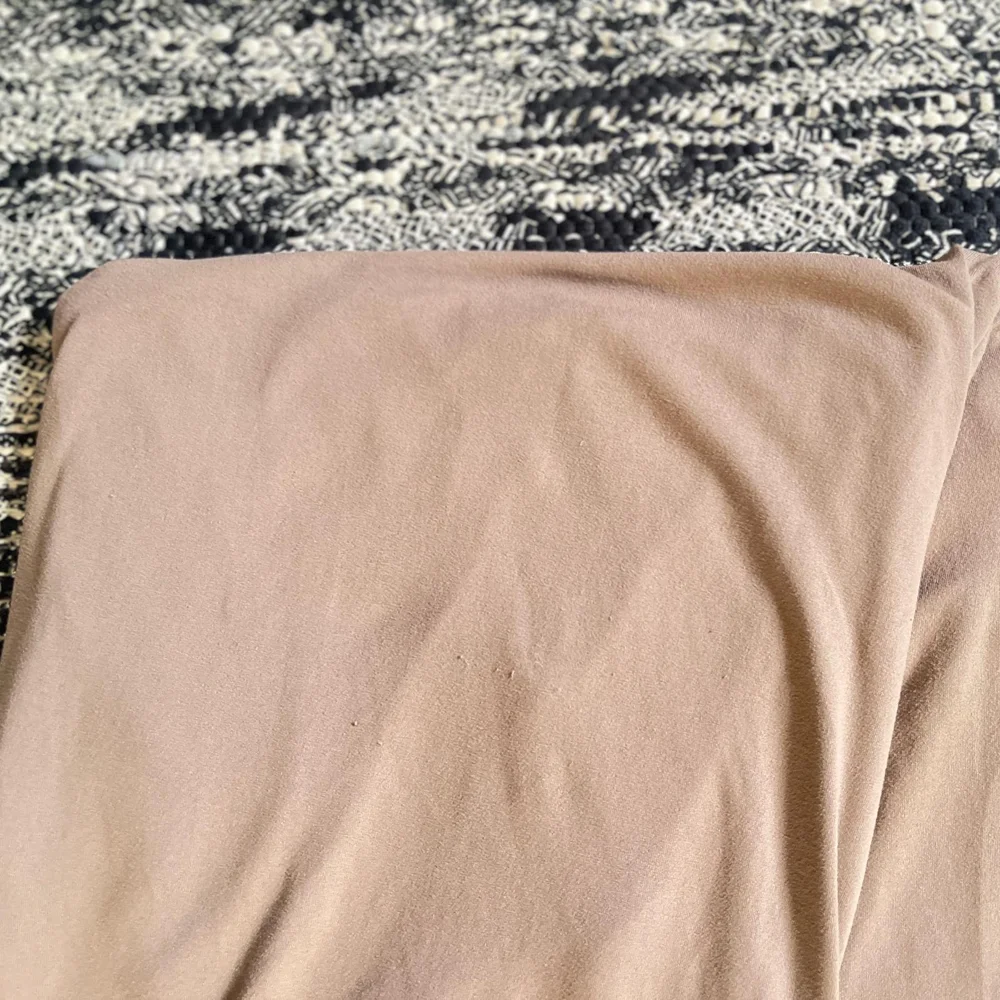 Doxx House Bodycon Dresses, size M / 38 / 10, photo 3