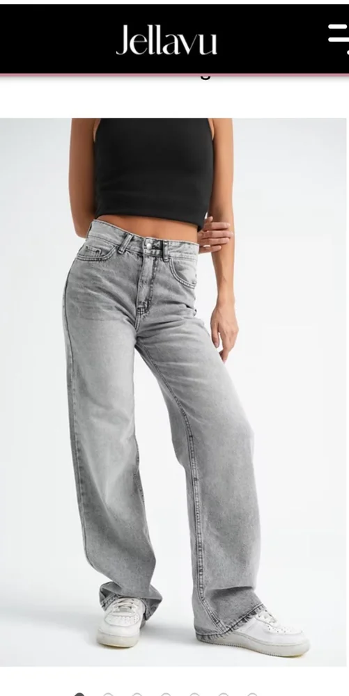 Local Pants