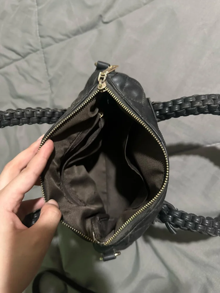 Mini Bag, size One size, photo 2