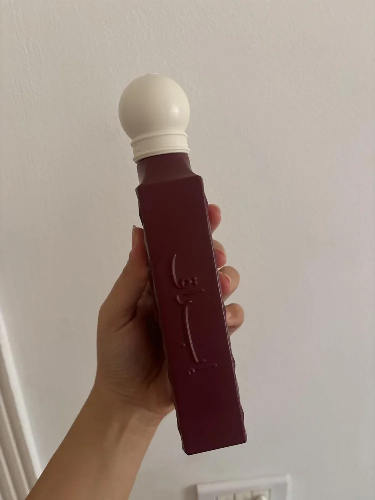 Ibraq Perfume, size Other, photo 3