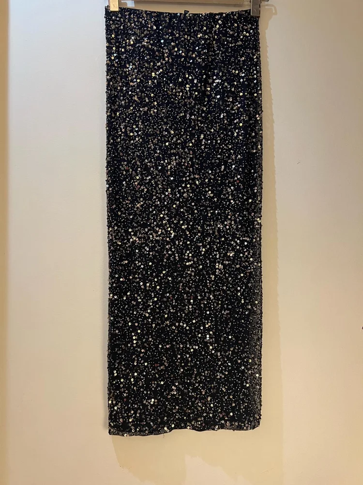 River Island Skirts, size L / 40 / 12, photo 2