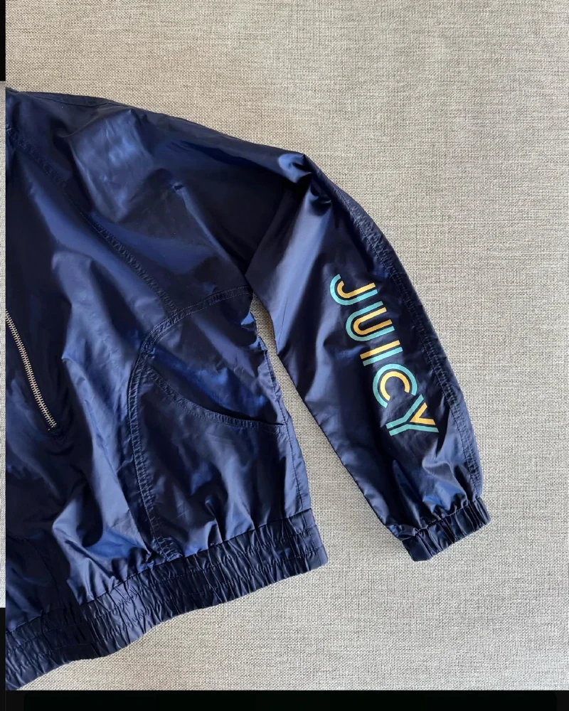 Juicy Couture Jackets, size S / 36 / 8, photo 3