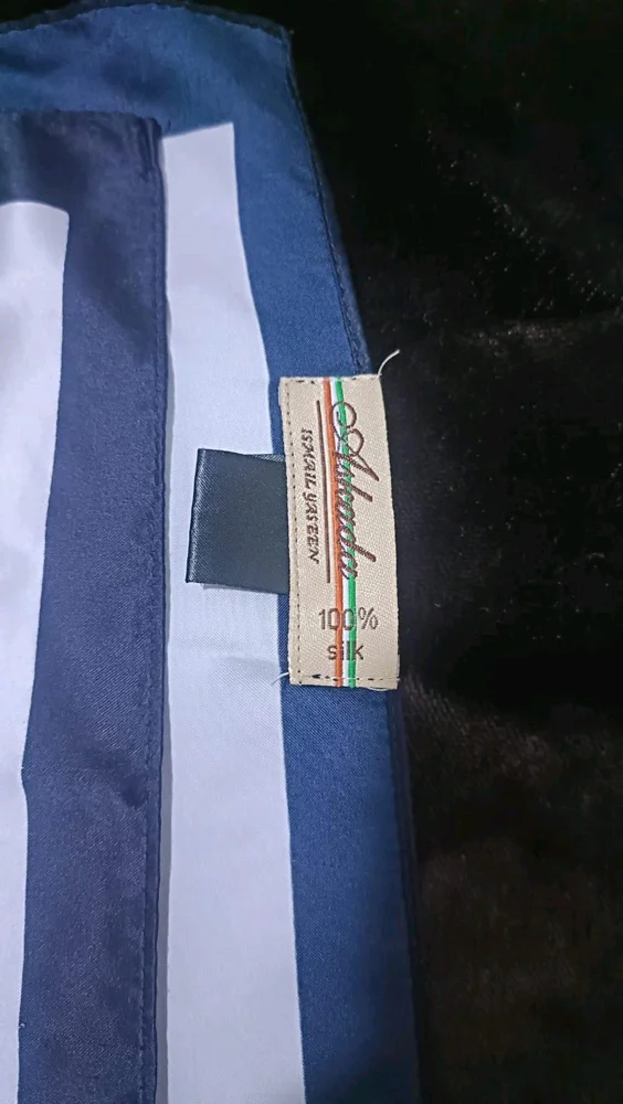 Scarves, size Other, photo 5