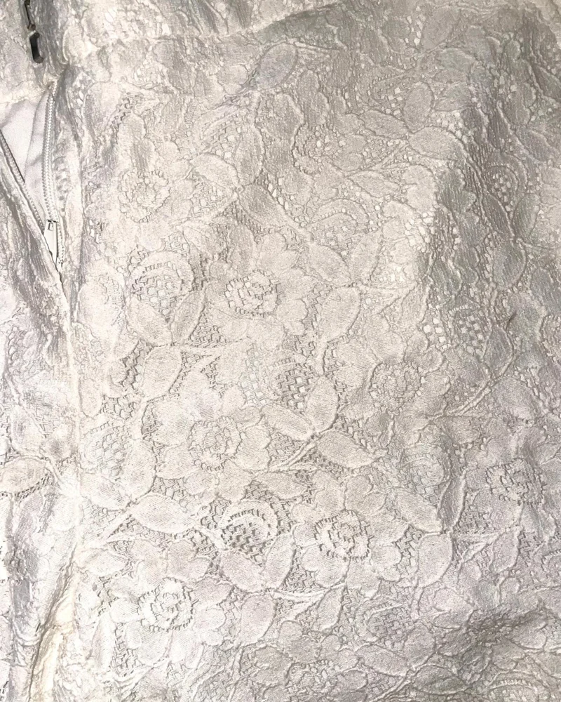 Lila Rose Shorts, size L / 40 / 12, photo 2