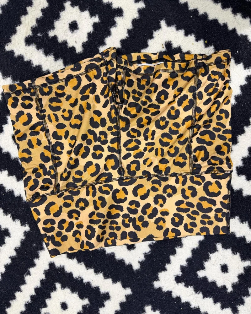 Shein Shorts, size L / 40 / 12, photo 4