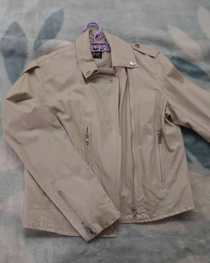 Jackets, size M / 38 / 10, photo 5