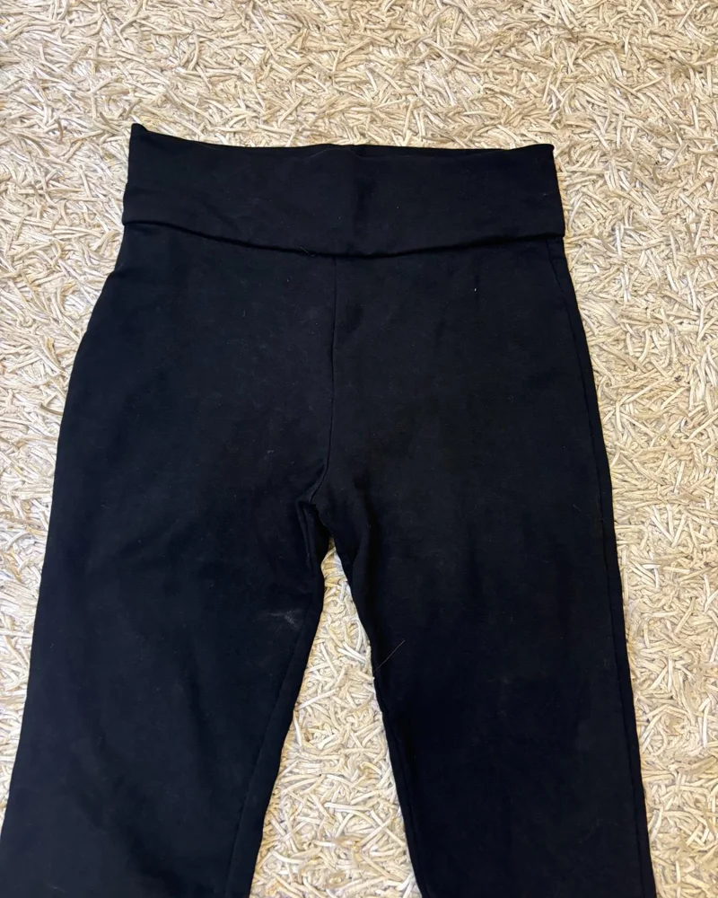 Pants, size S / 36 / 8, photo 2