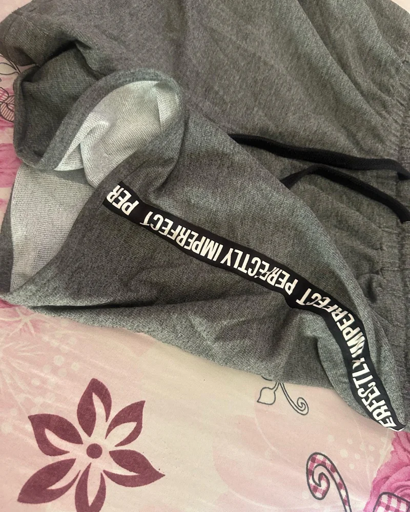 Shorts, size XL / 42 / 14, photo 2