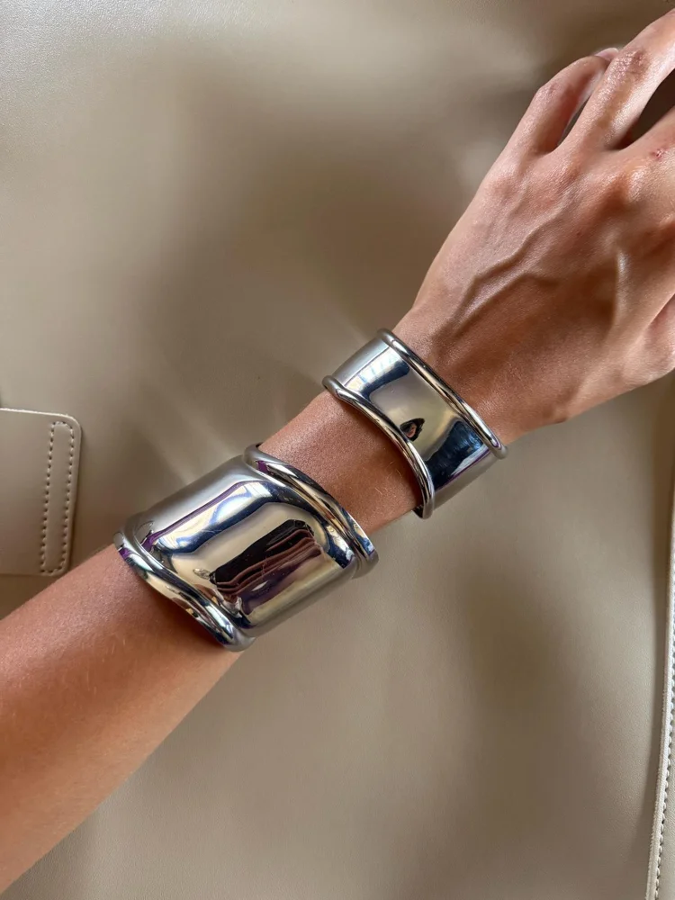 Bracelets, size Other, photo 4