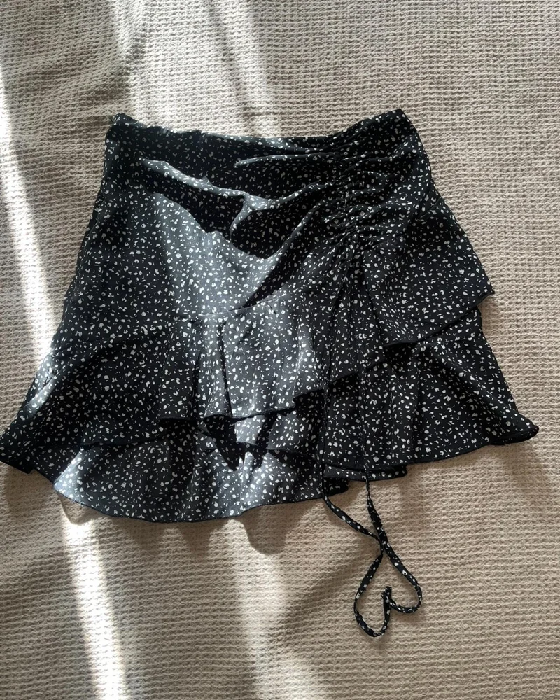 Shein Skirts, size S / 36 / 8, photo 2