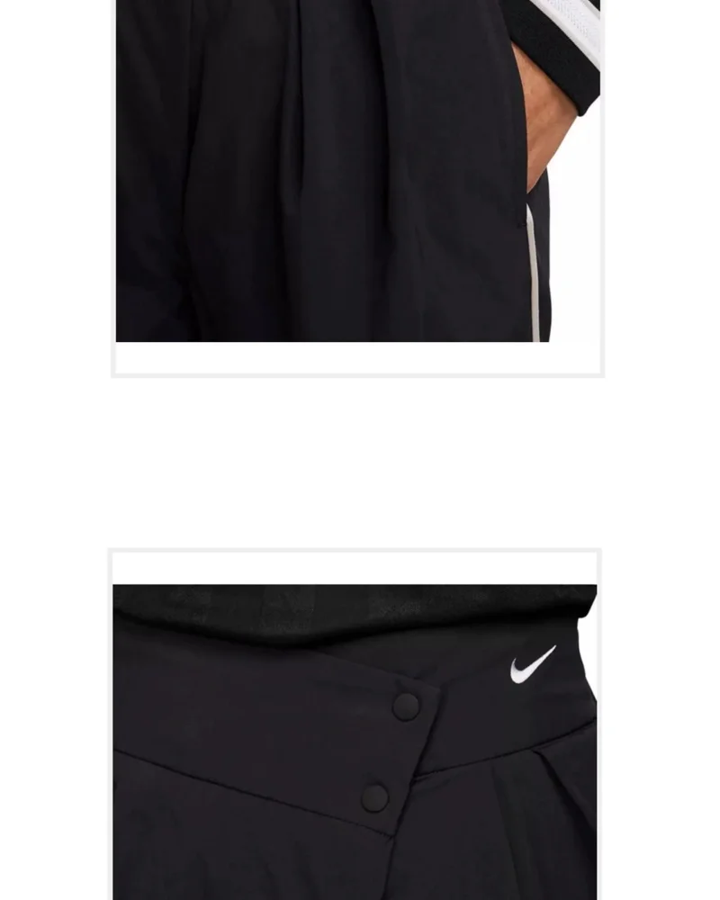 Nike Pants, size S / 36 / 8, photo 2