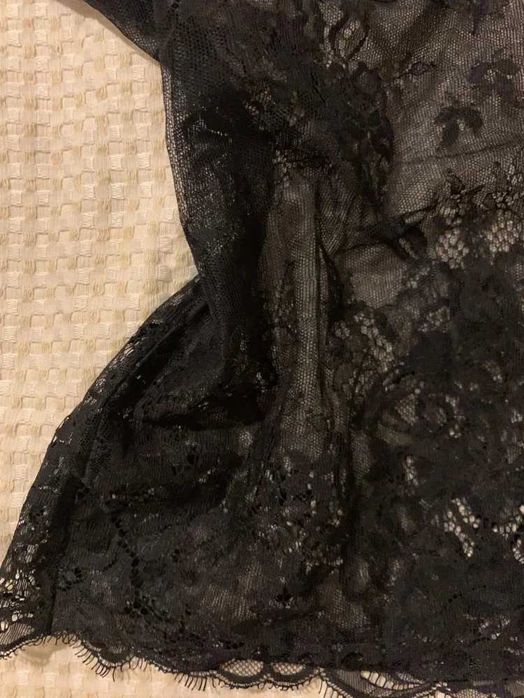 Marks & Spencer Cami Tops, size S / 36 / 8, photo 4
