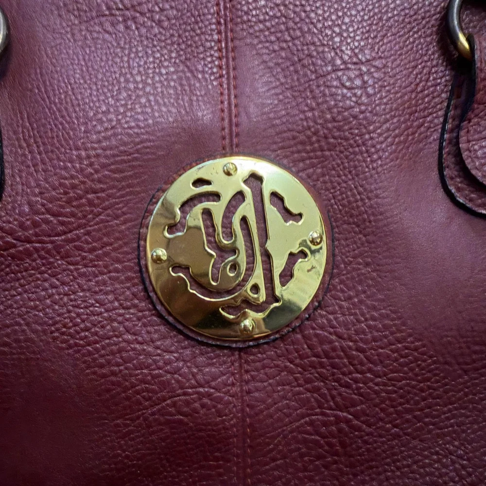 Shoulder Bag, size Other, photo 2