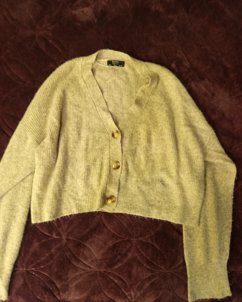 Bershka Sweaters & Pullovers, size L / 40 / 12, photo 2