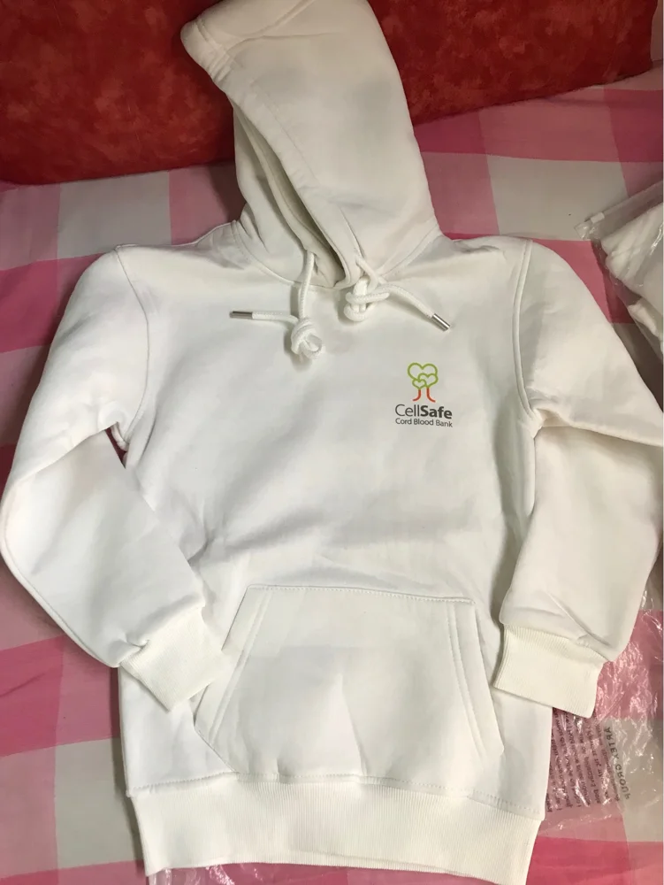 Hoodies, size XXXS / 30 / 2, photo 2