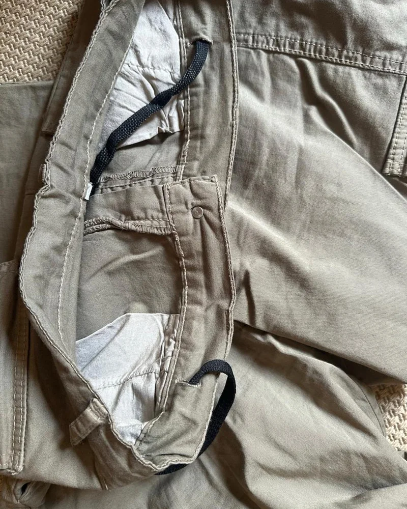 Notfound Co Pants, size M / 38 / 10, photo 3