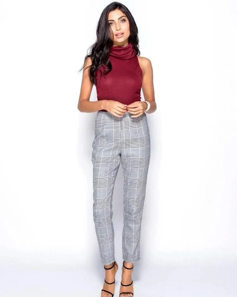 H&M Pants