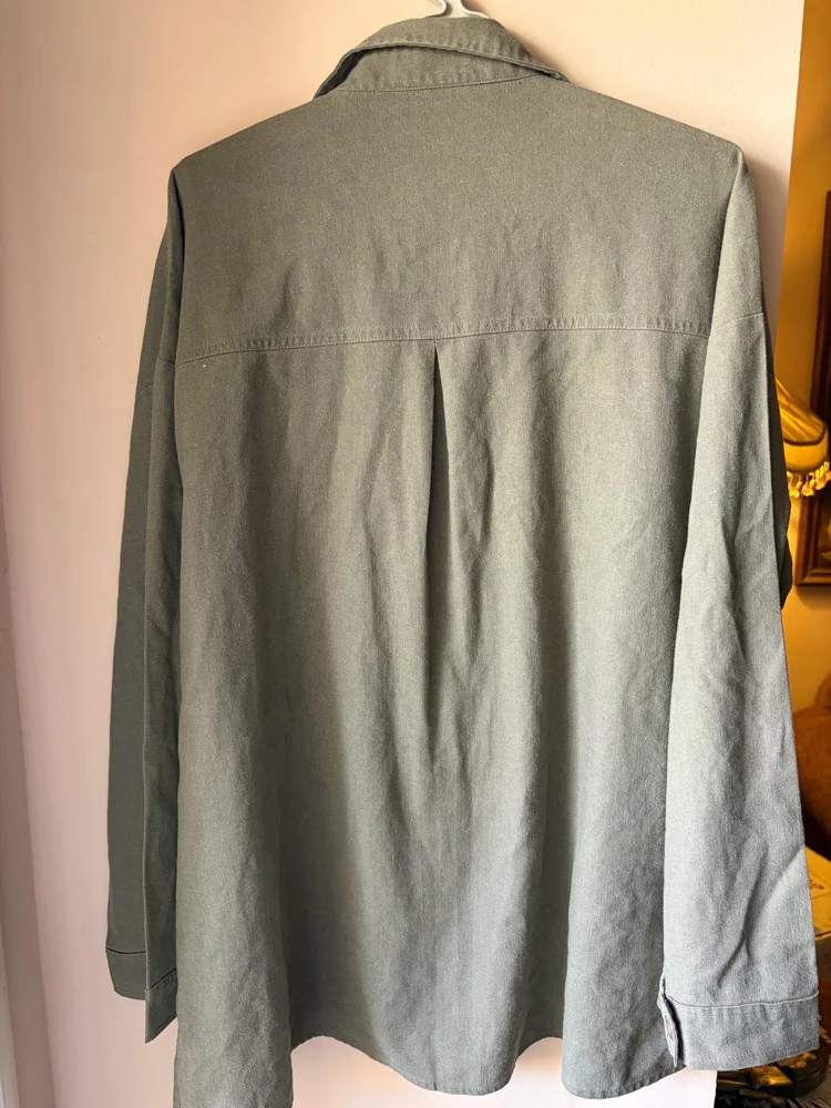 Shirts, size L / 40 / 12, photo 5