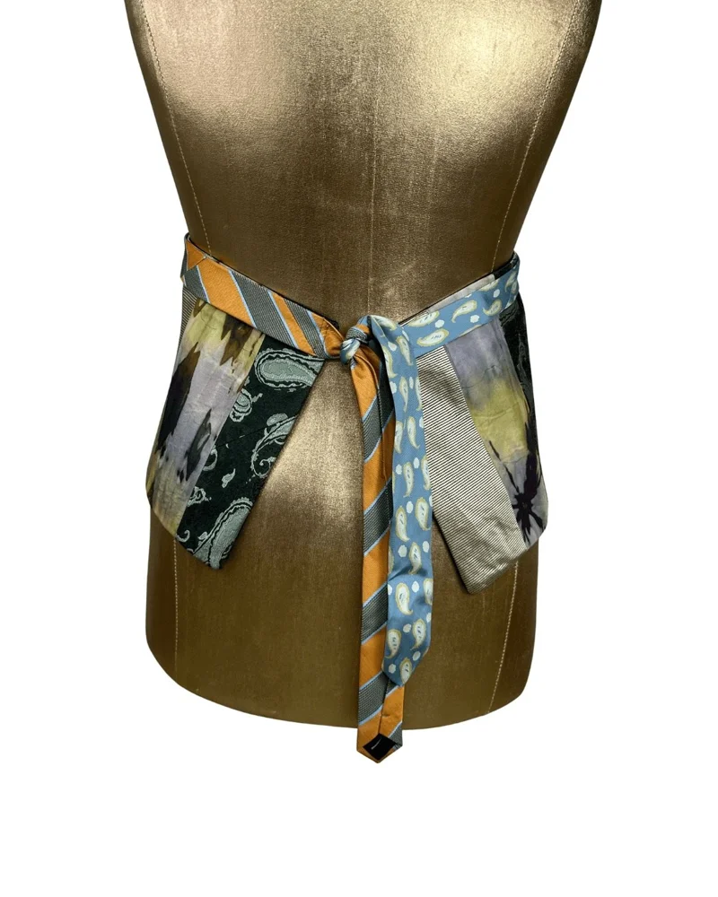 Halter Tops, size One size, photo 3