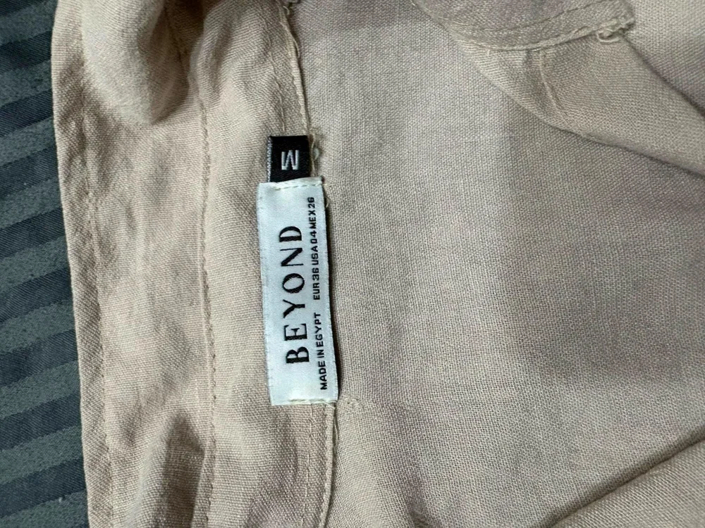 Beyond Sets, size M / 38 / 10, photo 4