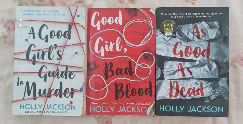 Books, size Other, photo 2