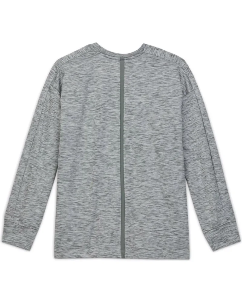 Nike Sweatshirts, size S / 36 / 8, photo 2