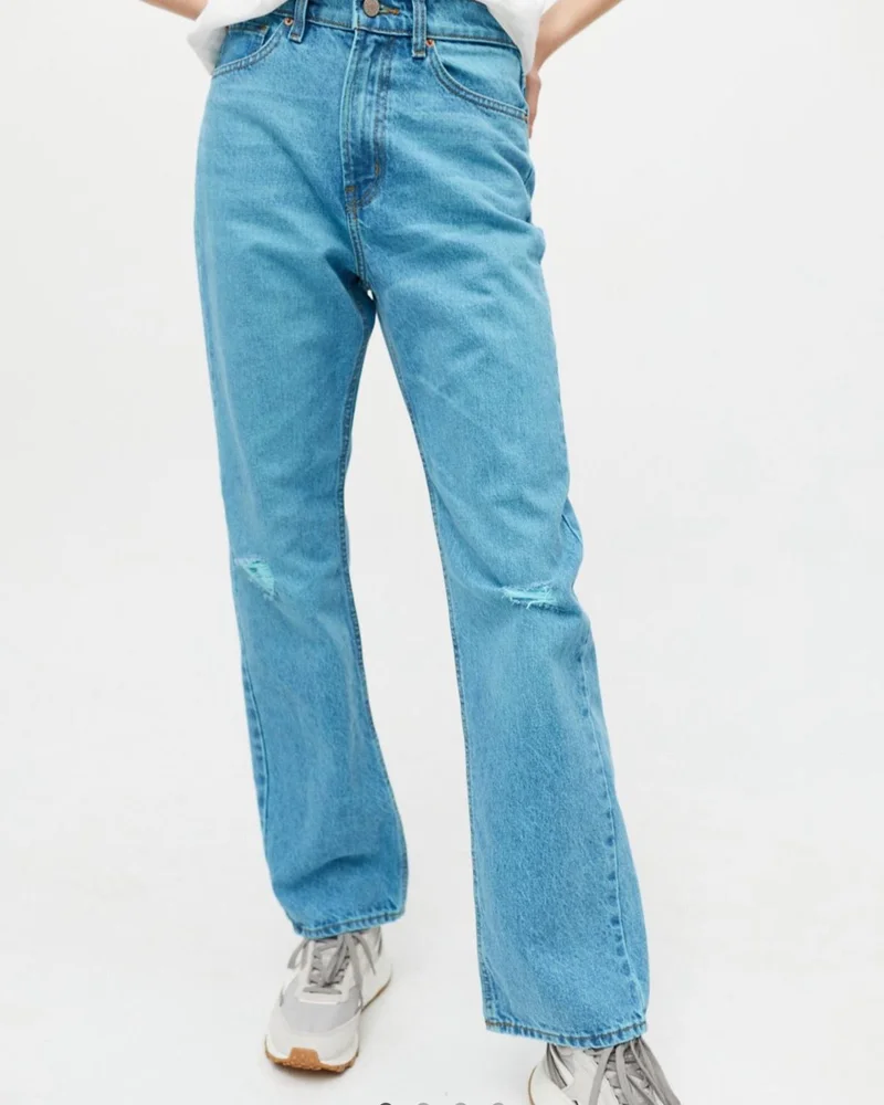 Urban Outfitters Jeans