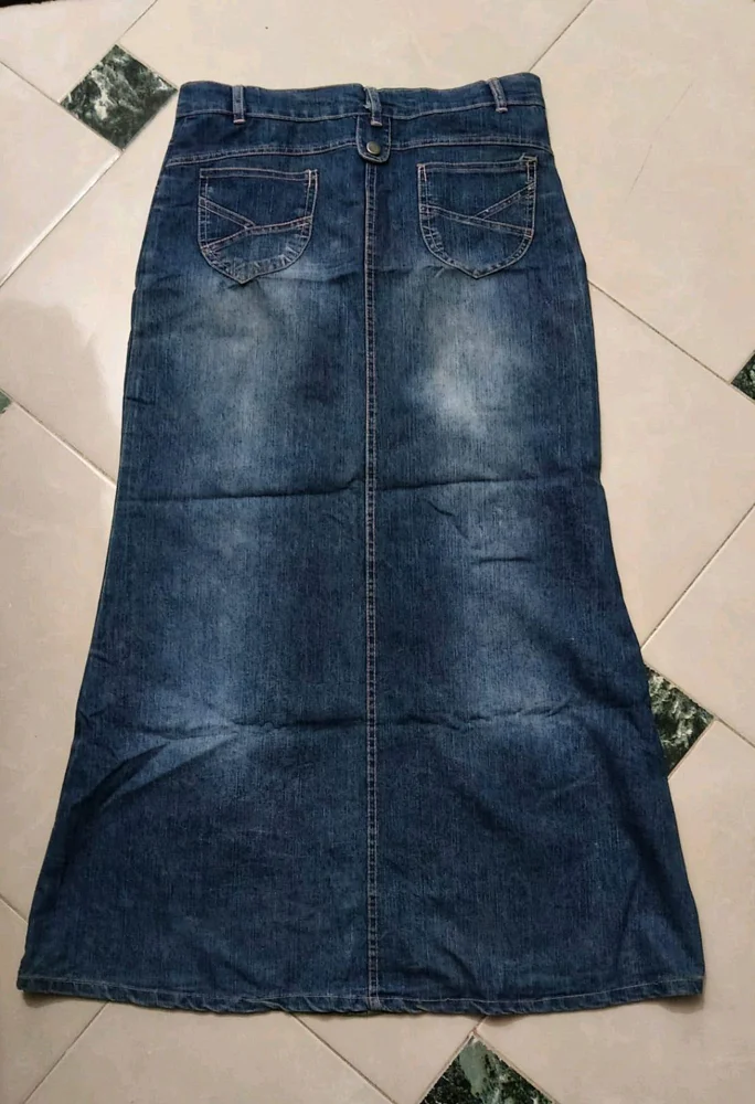 Skirts, size M / 38 / 10, photo 2