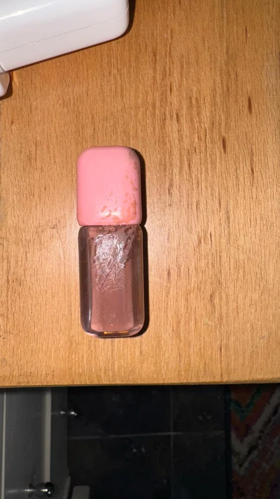 Makeup, size No Size, photo 3