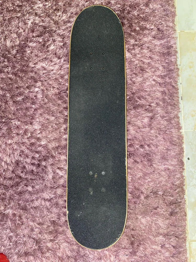 Element Video, size No size, photo 2