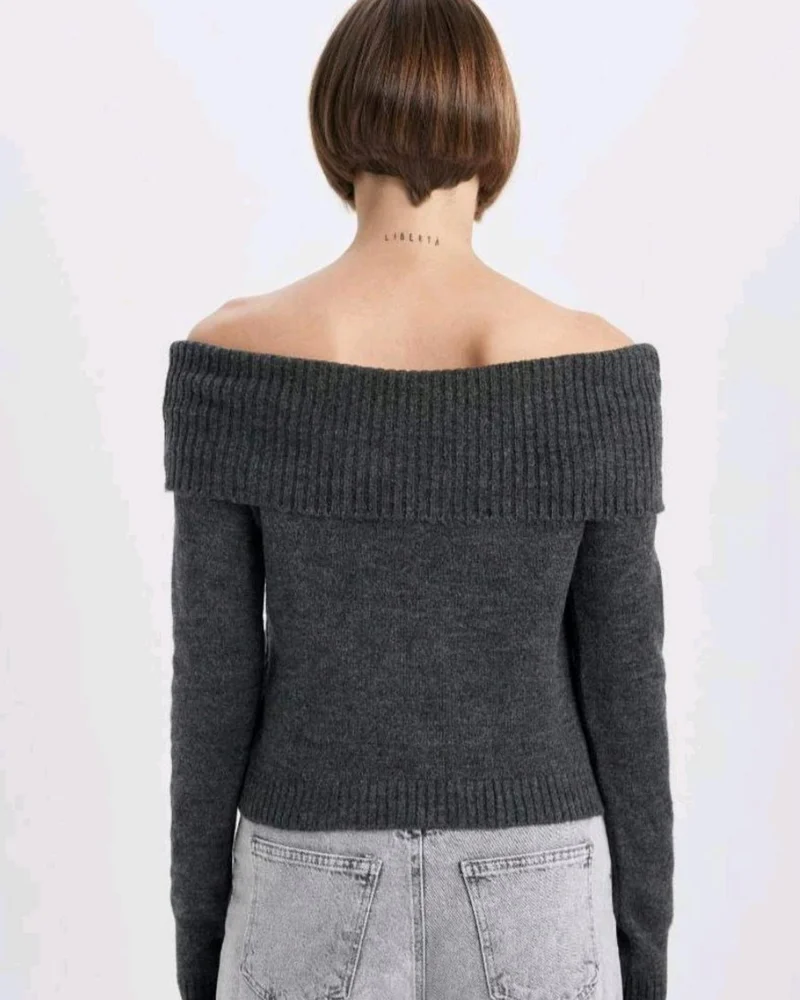 Defacto Sweaters & Pullovers, size S / 36 / 8, photo 2