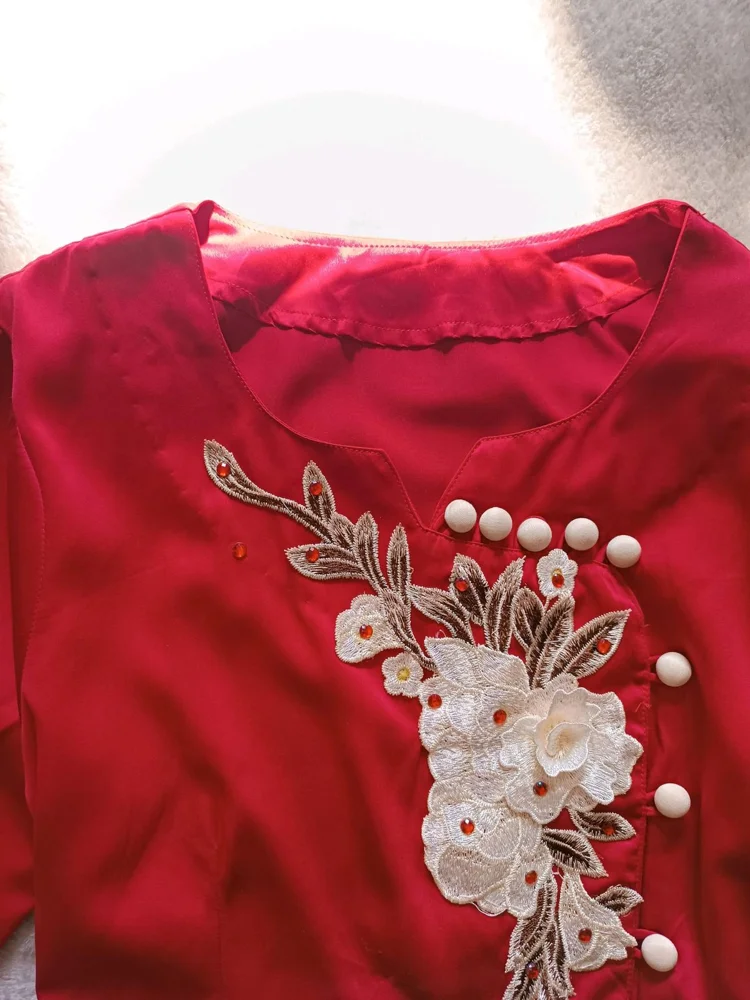 Blouses, size S / 36 / 8, photo 5