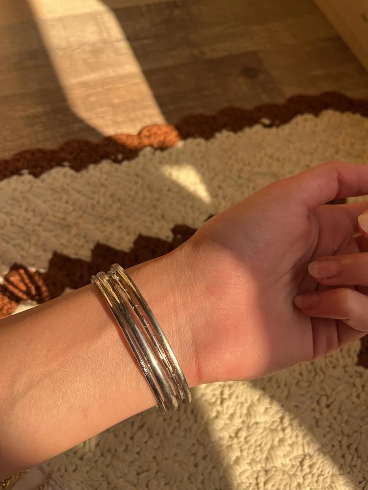 Bracelets, size One size, photo 2