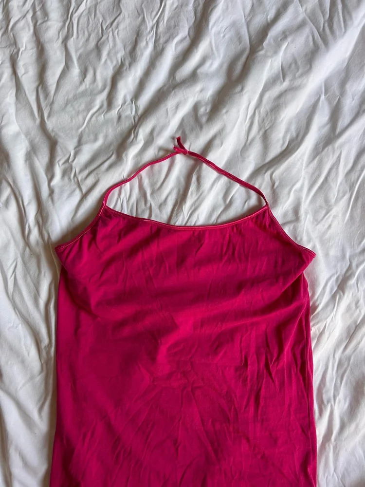 Halter Tops, size M / 38 / 10, photo 3