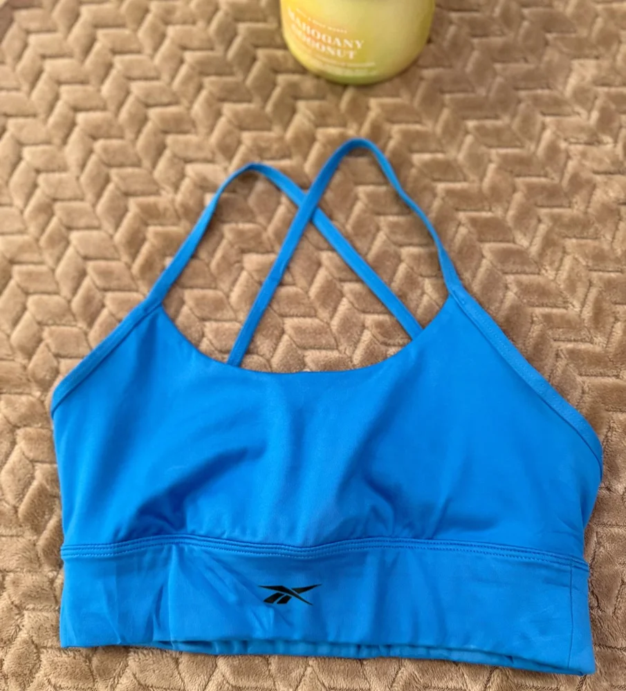 Reebok Sports Bras, size S / 36 / 8, photo 2