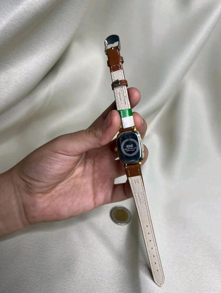 Watches, size Other, photo 5
