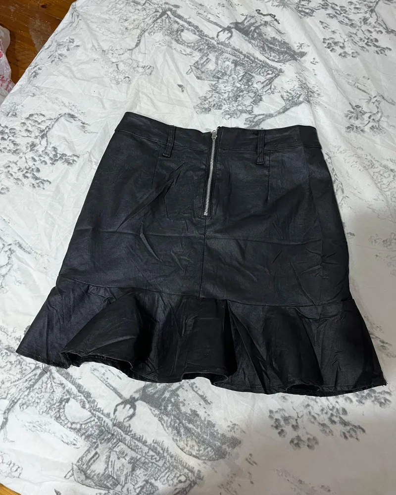 Skirts, size M / 38 / 10, photo 2