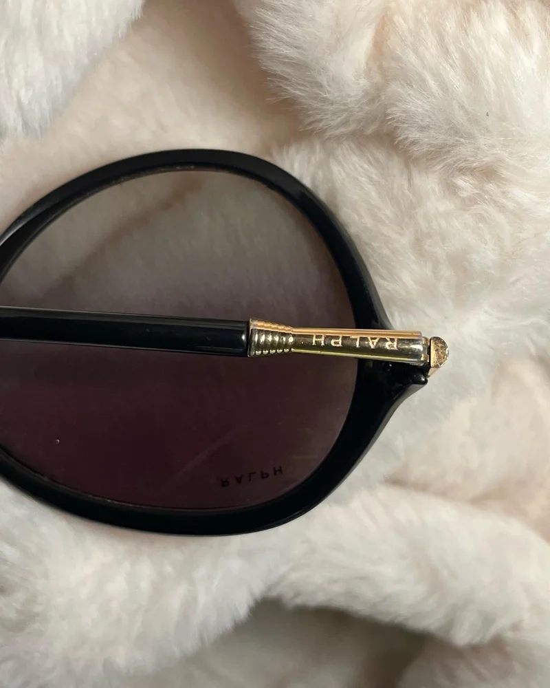 Ralph Lauren Sunglasses, size Other, photo 6
